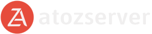 AtoZServer
