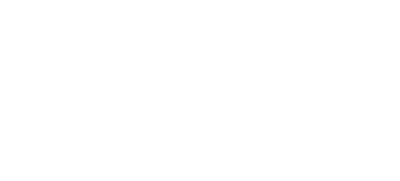 NIXI